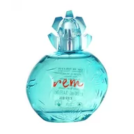 Wody i perfumy unisex - Reminiscence Rem woda toaletowa 100 ml TESTER - miniaturka - grafika 1