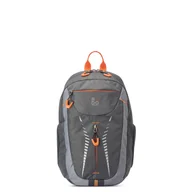 Plecaki - Plecak MODO by RONCATO Pegasus - miniaturka - grafika 1