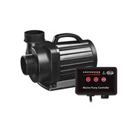 Pozostałe akcesoria do akwarium - Aqua Nova N-RMC 15000 - miniaturka - grafika 1