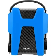 Dyski HDD - A-Data Durable HD680 2TB (AHD680-2TU31-CBL) - miniaturka - grafika 1