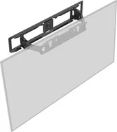 Uchwyty do monitorów - iiyama Uchwyt ścienny na monitor 55" - 65" MD-WM0001 - miniaturka - grafika 1