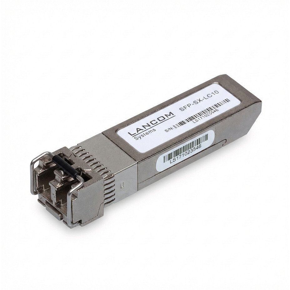 LANCOM UF-SFP-SX-LC1-LC10