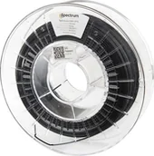 Filamenty i akcesoria do drukarek 3D - Spectrum Filament PA CF15 czarny - miniaturka - grafika 1