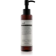 Olejki do mycia twarzy - Klairs Gentle Black Deep Cleansing Oil Olej do demakijażu 150ml 8809115025937 - miniaturka - grafika 1