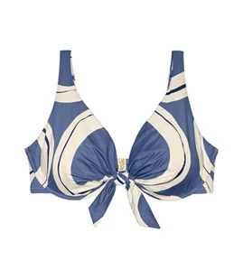 Biustonosz kąpielowy Summer Allure W-38C - Stroje kąpielowe - miniaturka - grafika 1