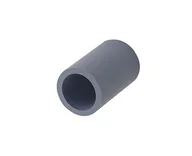 Skanery - Coreparts Paper Feed Roller Tire For Oki - miniaturka - grafika 1