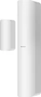 Systemy inteligentnych domów - Hikvision Contact magnetic wireless AXPRO Hikvision DS-PDMC-EG2-WE, frecventa operare: 868MHz, transmisie: Tri-X Wireless, criptare: AES-128, distanta comunicare: 1600m, metoda de detectie: deschidere contact, SSISignal Strength Indicators, Environment - miniaturka - grafika 1