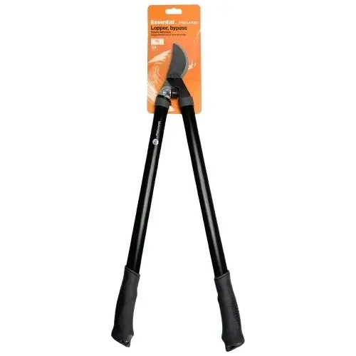 Sekator Fiskars do gałęzi Bypass 38 mm