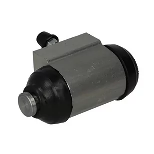 SAMKO CYLINDEREK HAMULCOWY P208,301 - Cylinderki hamulcowe - miniaturka - grafika 1