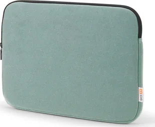 Etui Dicota Etui do notebooka 15-15.6 cali BASE XX Sleeve szare - Torby na laptopy - miniaturka - grafika 1