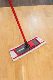Vileda Mop płaski Active Max (140999) - Miotły, szufle, mopy - miniaturka - grafika 8