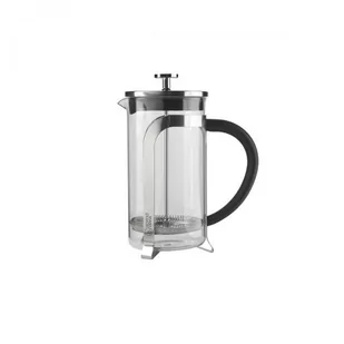 Bredemeijer Zaparzacz do kawy French Press  L  220 X 100 mm LV01533 - Zaparzacze i kawiarki - miniaturka - grafika 1