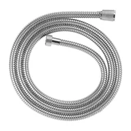 Węże prysznicowe - Grohe Węże - Wąż prysznicowy VitalioFlex Metal Long-Life 2 m, chrom 22103000 - miniaturka - grafika 1