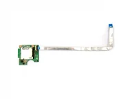 Części i akcesoria do laptopów - Asus N90SV czytnik kart - miniaturka - grafika 1