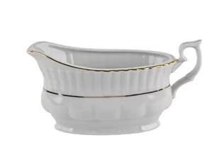 Sosjerka Iwona B014 Złota Linia - Inne naczynia kuchenne - miniaturka - grafika 1