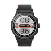 Monitory aktywności - Zegarek z GPS Coros Apex 2 Pro black - miniaturka - grafika 1