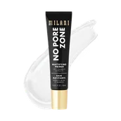 Bazy pod makijaż - Milani No Pore Zone Face Primer (30ml) - miniaturka - grafika 1