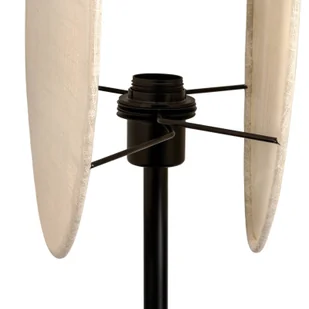 Lampa stojąca Pauleen Boho Darling - Lampy stojące - miniaturka - grafika 3