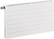Grzejniki pokojowe - PURMO Grzejnik RCV 22 600x1200 RAMO dolny lewy 48h - miniaturka - grafika 1