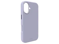 Etui i futerały do telefonów - Etui SBS Icon Mag Pro do iPhone 17 PUIPC1763ICONMPPINK Fioletowy - miniaturka - grafika 1
