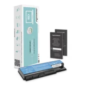 Baterie do laptopów - Mitsu Bateria do Lenovo IdeaPad Y510P 4400 mAh BC/LE-Y510P - miniaturka - grafika 1