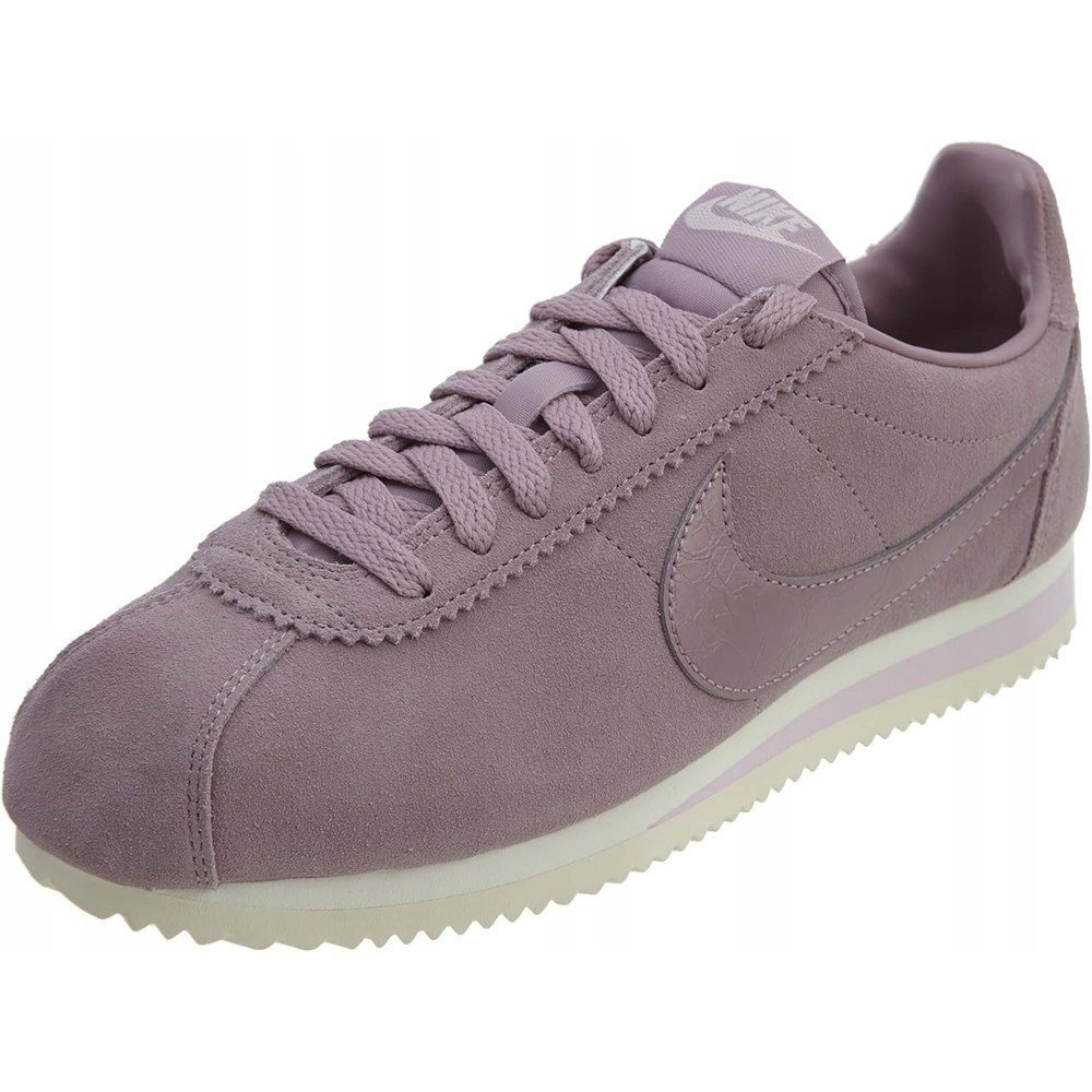 Buty Nike Cortez AA3839600