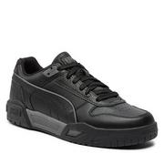 Sneakersy Puma Rbd Tech Classic 396553-01 Puma Black/Puma White/Shadow Gray