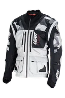 Odzież motocyklowa - Kurtka Enduro Leatt Moto 5.5 ForgeS - miniaturka - grafika 1