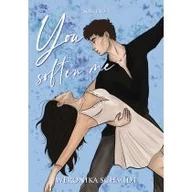 Romanse - You Soften Me - miniaturka - grafika 1