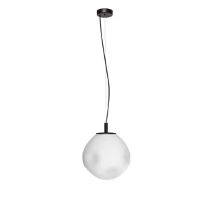Kaspa Lampa wisząca CLOE S 11069102 - Lampy sufitowe - miniaturka - grafika 1