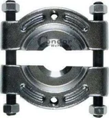 Narzędzia warsztatowe - Condor Werkzeug Odklejacz bieżni łożysk 75-105 mm C.4552 - miniaturka - grafika 1