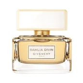 Wody i perfumy damskie - Givenchy Dahlia Divin, woda perfumowana, 50ml - miniaturka - grafika 1