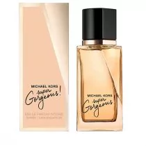 Michael Kors Super Gorgeous! woda perfumowana 30ml - Wody i perfumy damskie - miniaturka - grafika 1