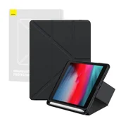 Etui do tabletów - Etui ochronne do Ipad Mini 4/5 7.9" Baseus Minimalist (czarne) - miniaturka - grafika 1