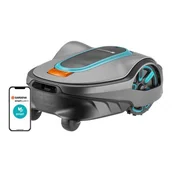 Roboty koszące - Gardena 19114-32 - miniaturka - grafika 1