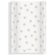 Przewijaki - Przewijak miękki Stars, Albero Mio - miniaturka - grafika 1