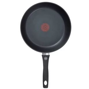 Patelnia MG HOME Thermo Sensor 28 cm - Patelnie - miniaturka - grafika 2