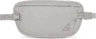 Portfele - Pacsafe Portfel Coversafe X100 Neutral Grey PCO10153103 - miniaturka - grafika 1
