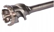 Wiertła - Makita B-57641 wiertło przebiciowe 45x850x990 mm SDS-Max - miniaturka - grafika 1