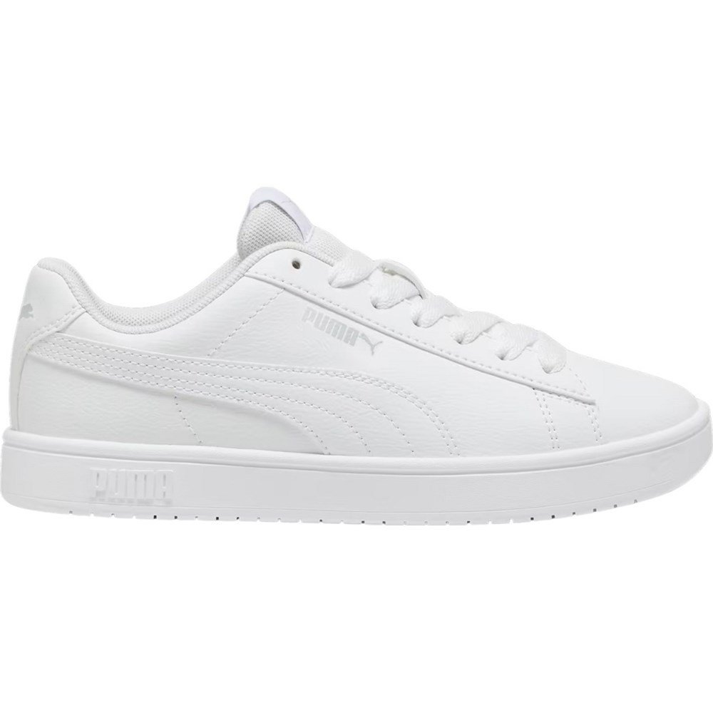 Buty Puma Rickie Classic 39425208