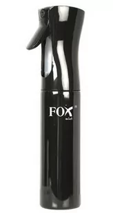 Fox MIST spryskiwacz 300ml - Pozostałe akcesoria fryzjerskie - miniaturka - grafika 1