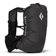 Plecaki - Plecak Black Diamond Distance 8 BackPack turystyka BD680003-0002 M - miniaturka - grafika 1
