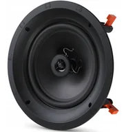 Głośniki i kolumny - JBL B-8IC - miniaturka - grafika 1