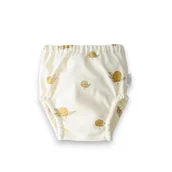 Pieluchy - Majteczki Treningowe Trenerki Majtki Do Odpieluchowania Bielizna Xl 14-17Kg - miniaturka - grafika 1