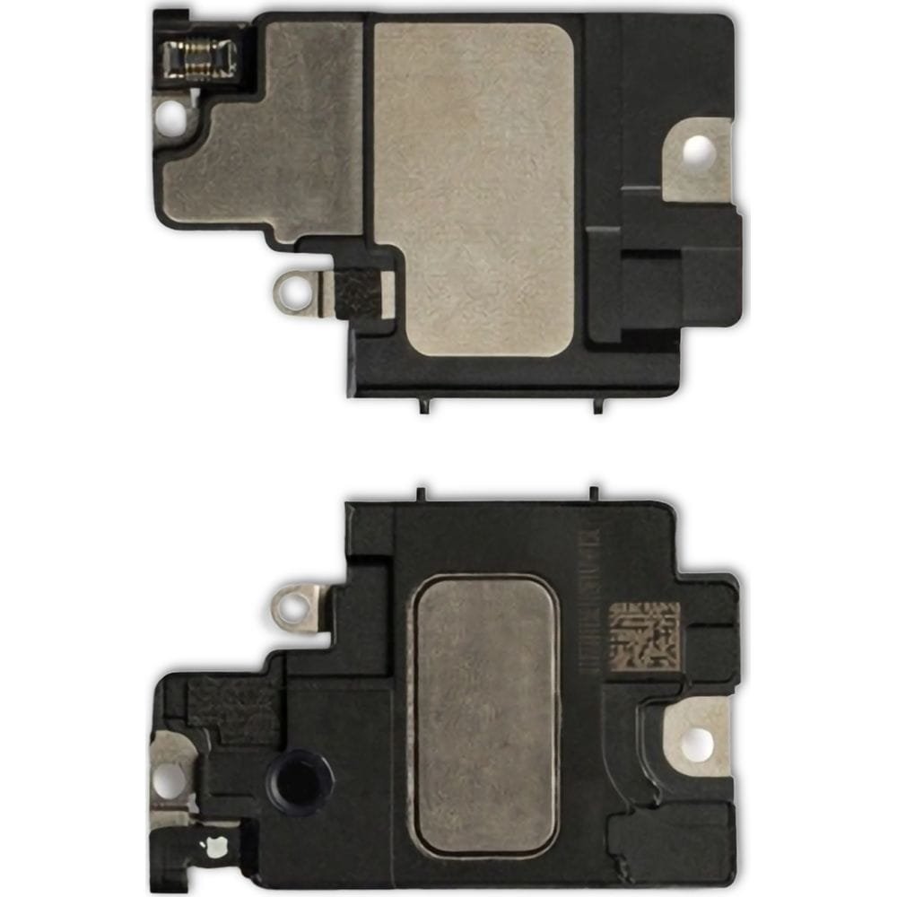 Głośnik dolny buzzer iPhone X ORG