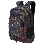 Plecaki - Plecak Dakine niebieski OS - miniaturka - grafika 1