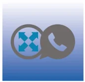 Programy użytkowe i narzędziowe - AGFEO ES-AMS 1 x licencja 7997411 - miniaturka - grafika 1