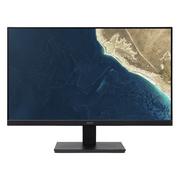 Monitory - Acer V247Y 23,8" czarny (UM.QV7EE.004) - miniaturka - grafika 1