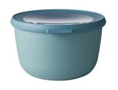 Pojemniki kuchenne - MEPAL Rosti Mepal Cirqula miska wielofunkcyjna, 8 rozmiarów, 1000  ml 106210092400 - miniaturka - grafika 1