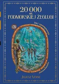 Czasopisma - Biblioteka Przygody Tom 21 - miniaturka - grafika 1